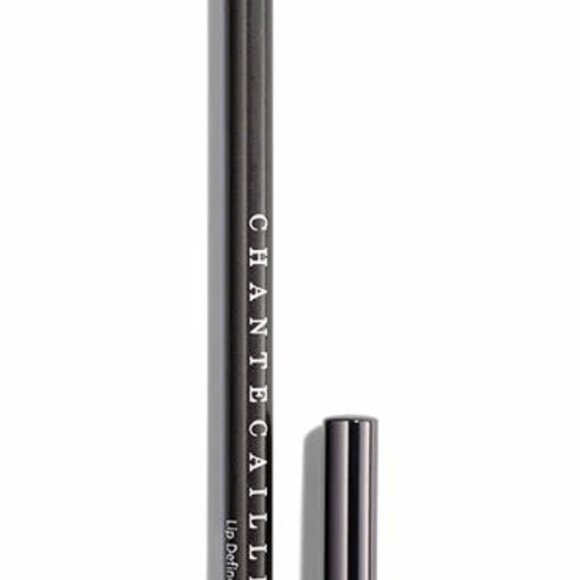 Chantecaille Lip Definer colour Daring - Picture 4 of 4